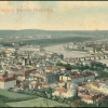 Malá Strana 1909